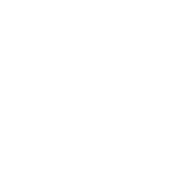 logo-full-WHITER