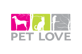 previous Pet Love winners