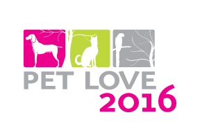 Pet Love 2016