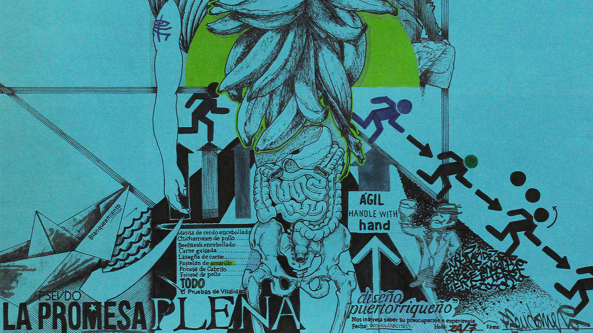 PseudoMero-Slideshow-1