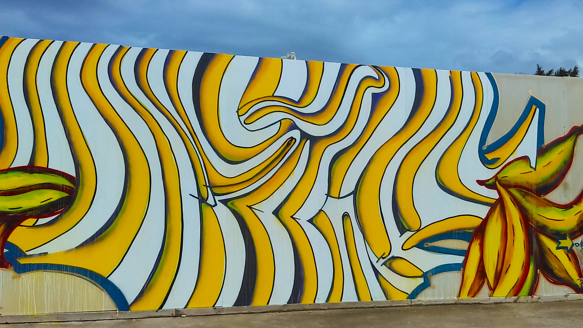 PseudoMero-Slideshow-2