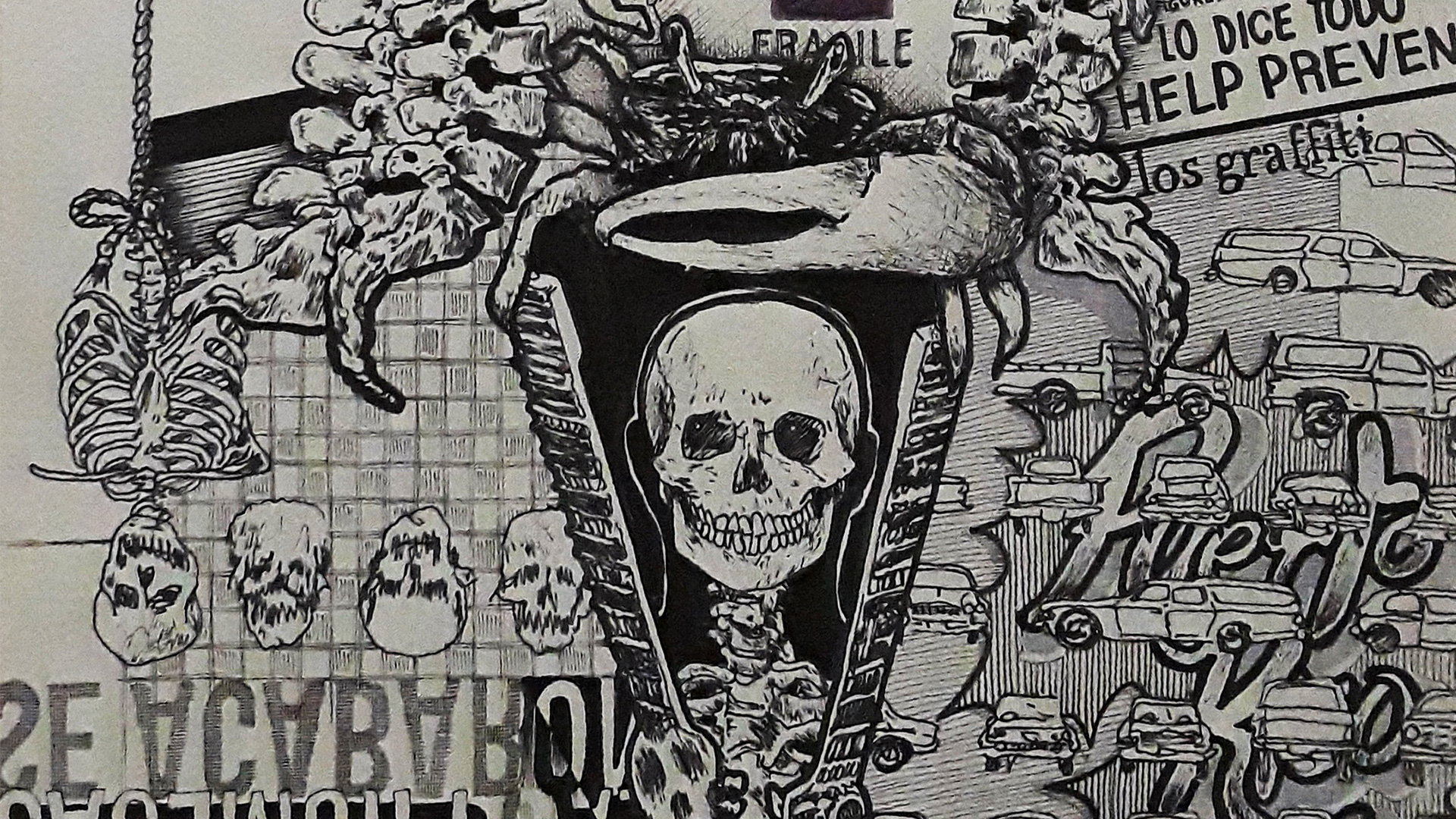 PseudoMero-Slideshow-3