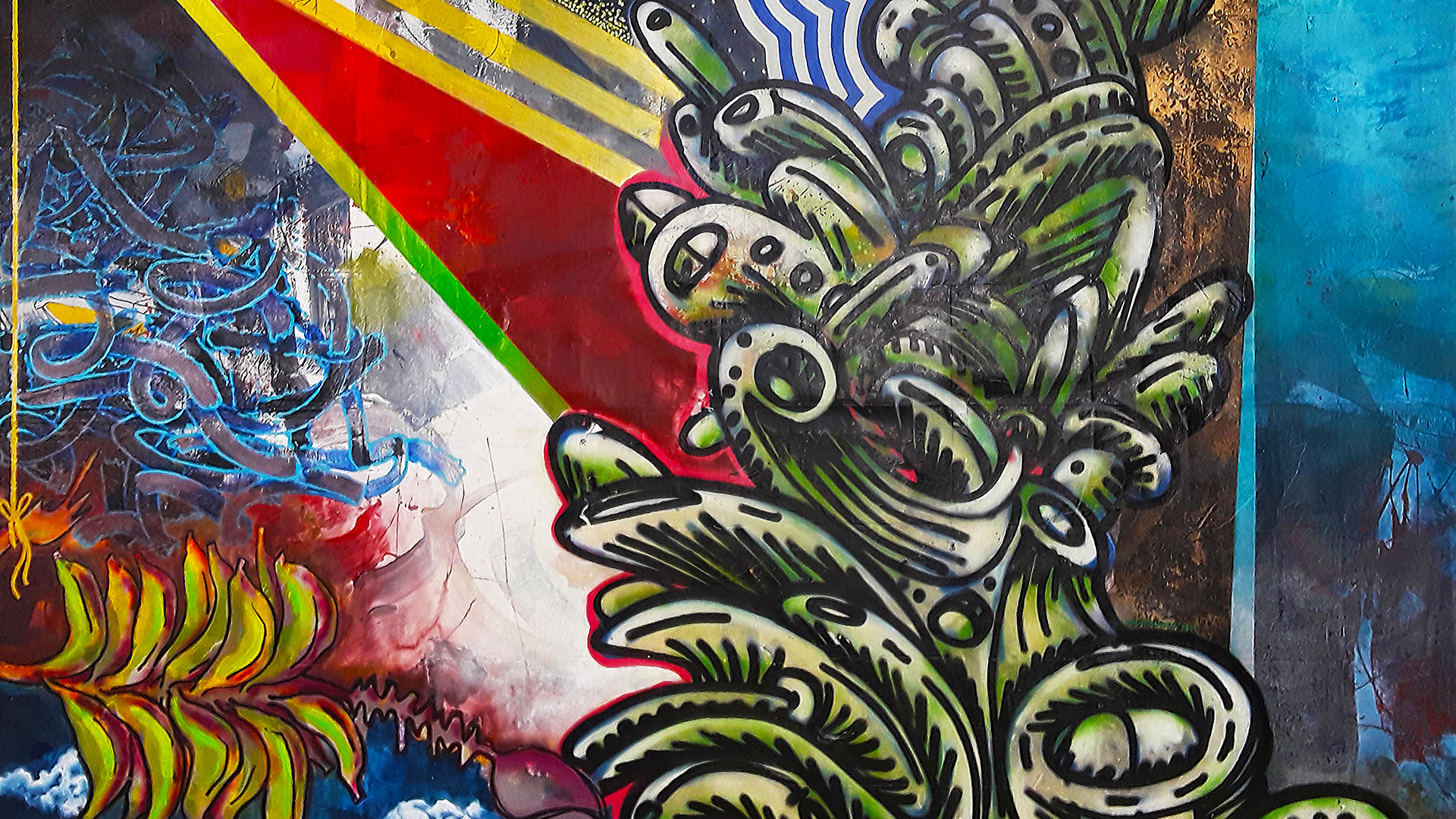 PseudoMero-Slideshow-4