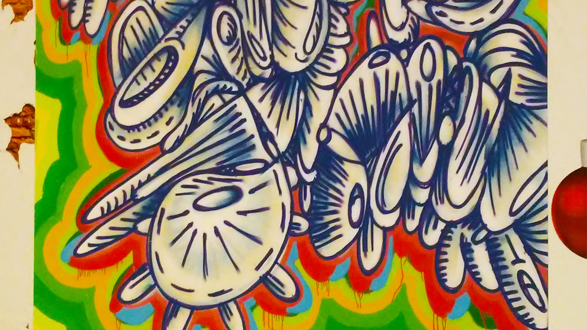 PseudoMero-Slideshow-5