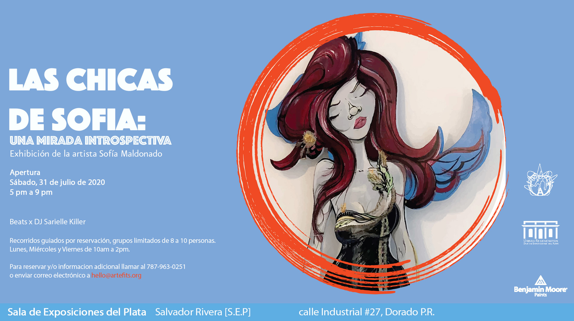 MainPage-Rotator-SofíaMaldonado