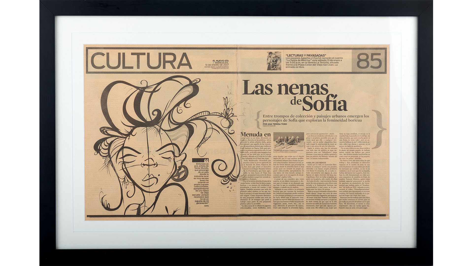 Sofia-LasChicas_0007_2020721_artefits_del_plata_sofia_maldonado_JRP_41
