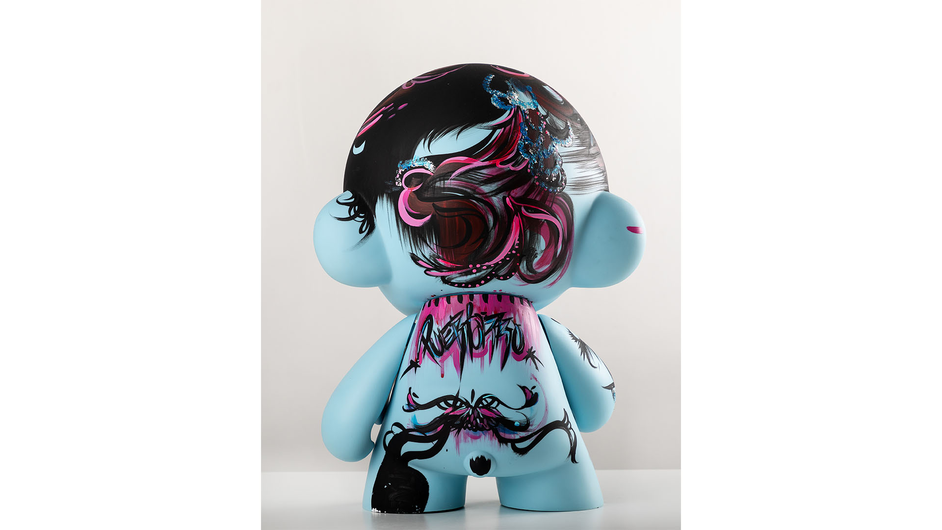 Sofia-LasChicas_0014_2020721_artefits_del_plata_sofia_maldonado_JRP_34