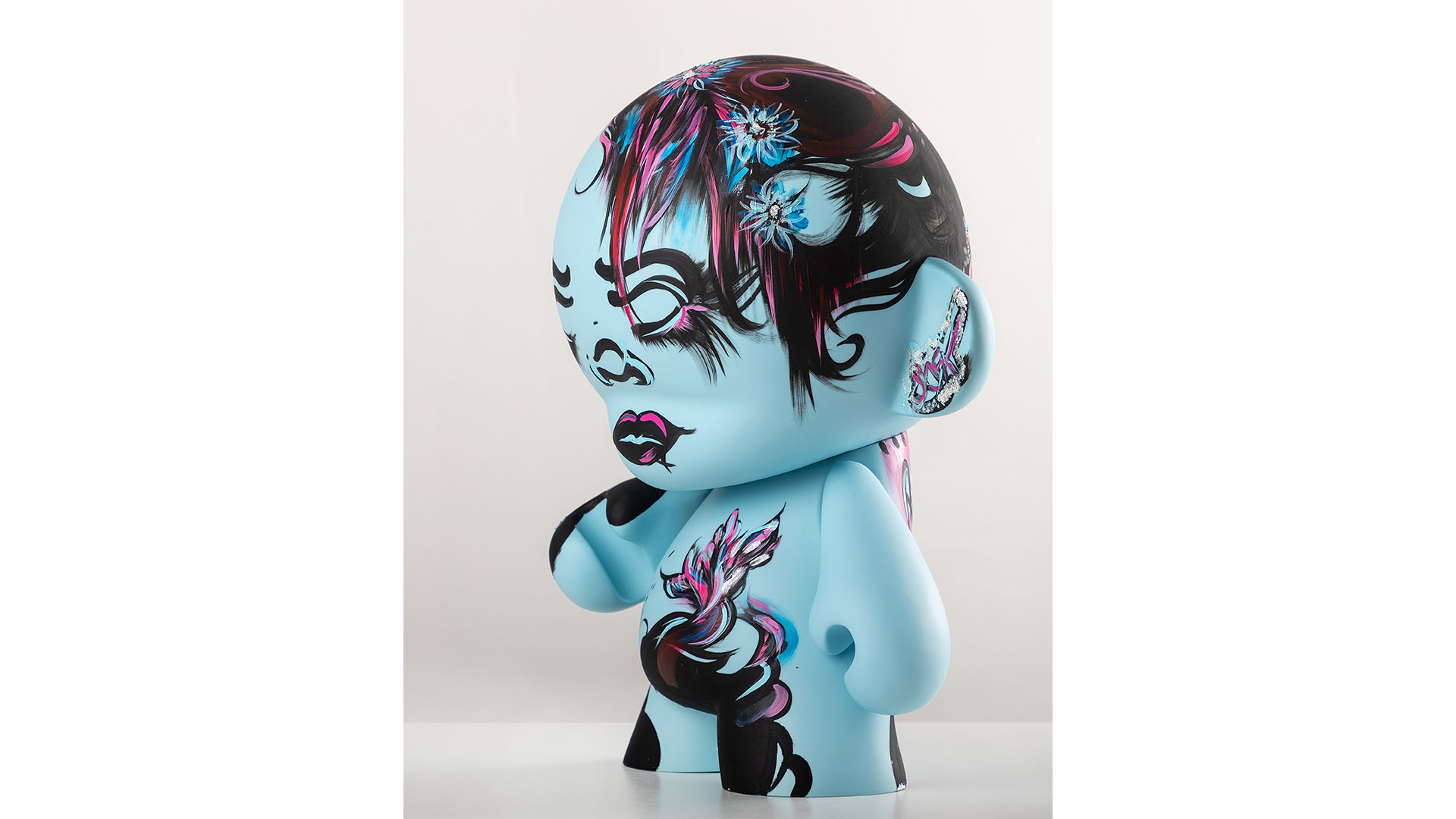 Sofia-LasChicas_0015_2020721_artefits_del_plata_sofia_maldonado_JRP_33