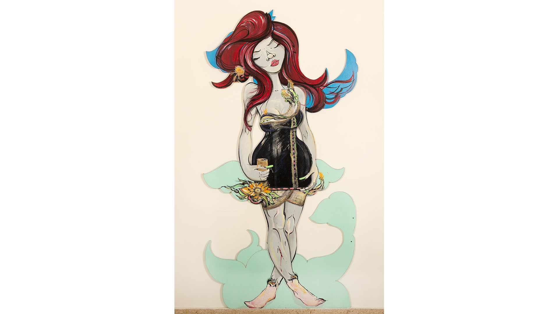 Sofia-LasChicas_0024_2020721_artefits_del_plata_sofia_maldonado_JRP_24
