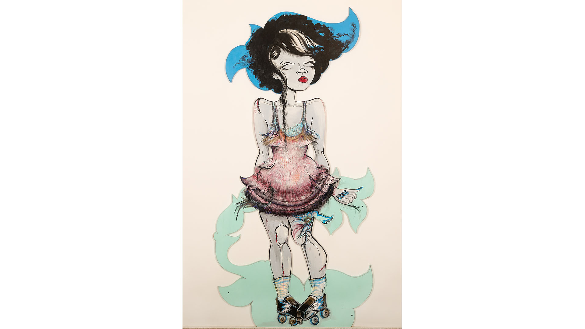Sofia-LasChicas_0025_2020721_artefits_del_plata_sofia_maldonado_JRP_23