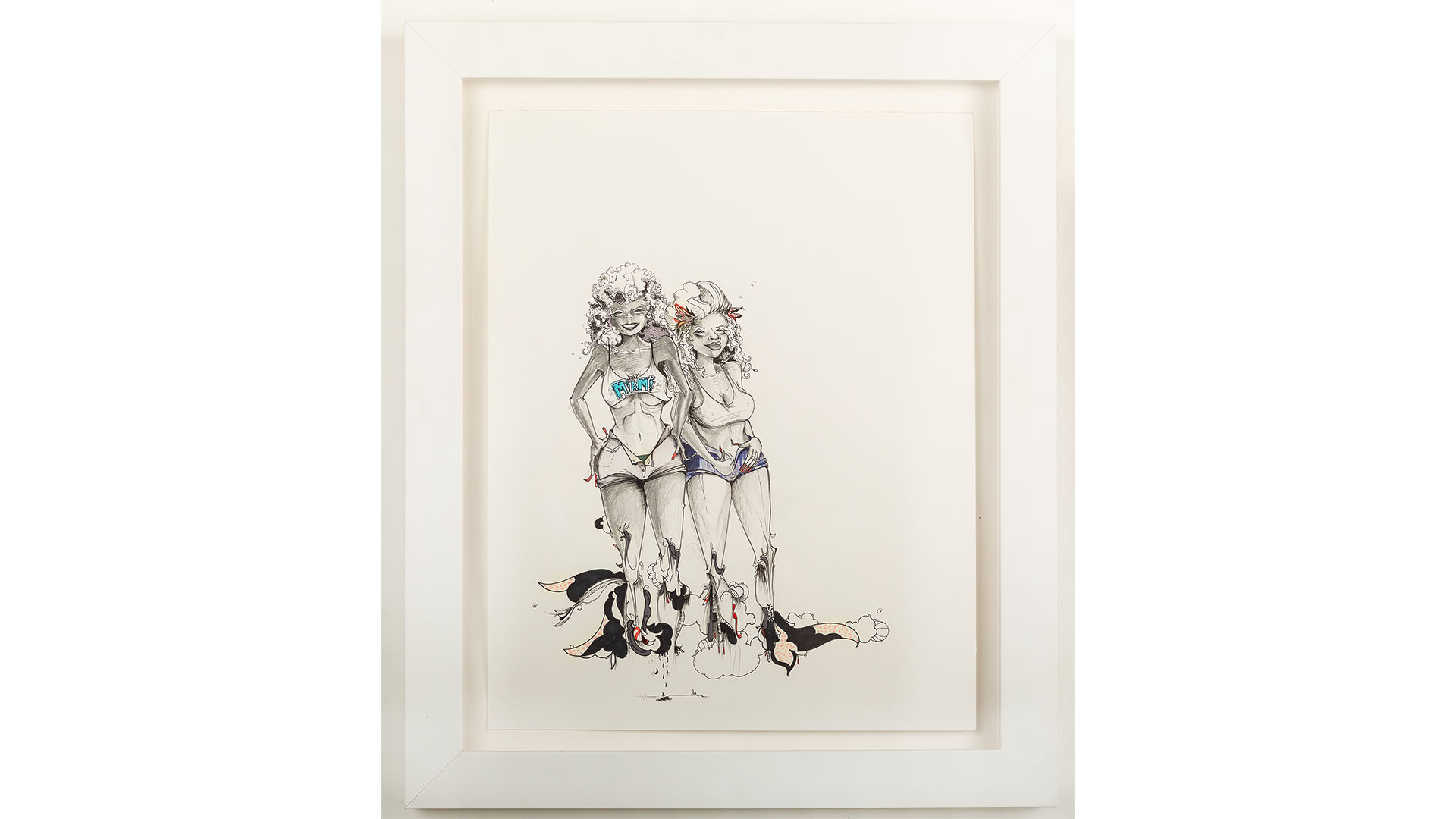 Sofia-LasChicas_0033_2020721_artefits_del_plata_sofia_maldonado_JRP_15