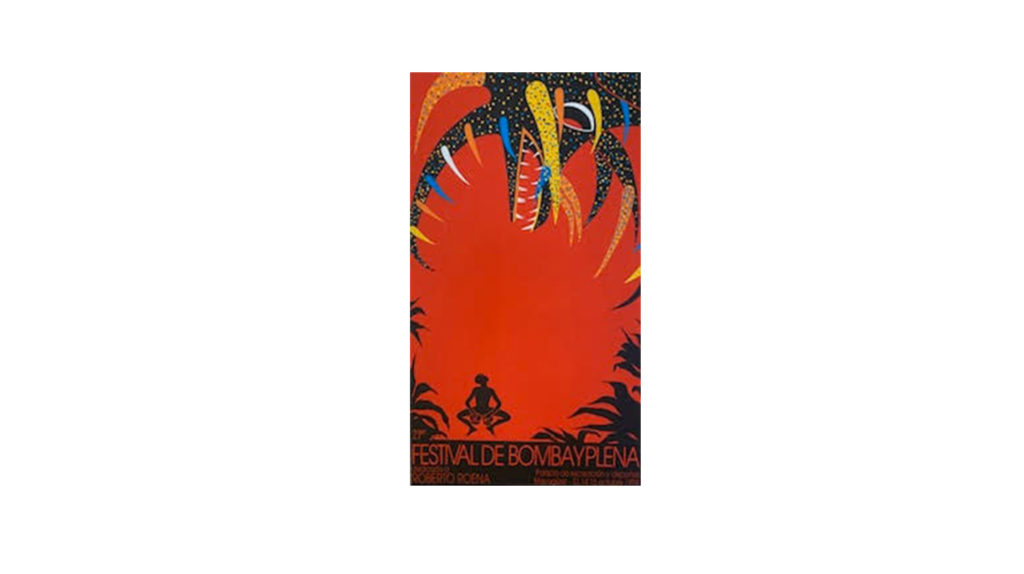 Rotator-Cartel5