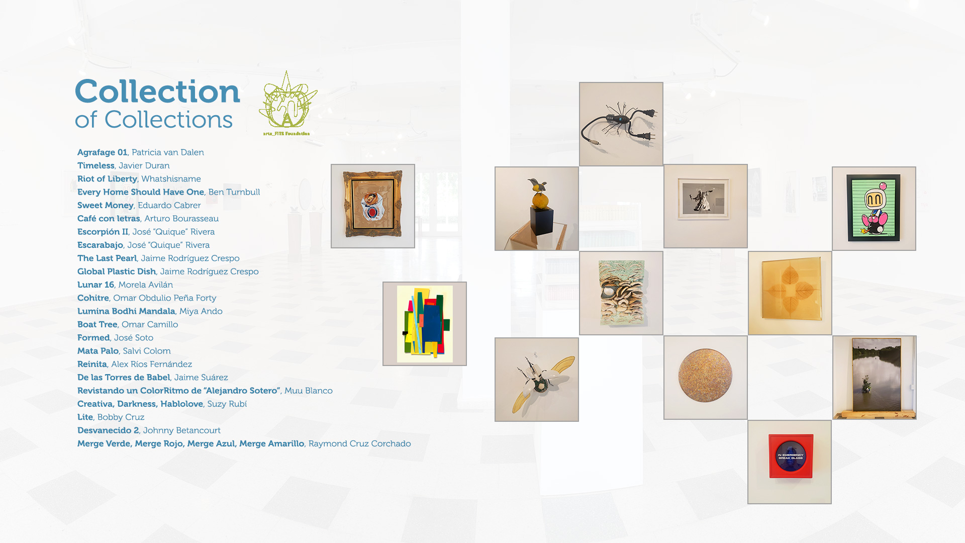 Collection-of-Collection-Banner