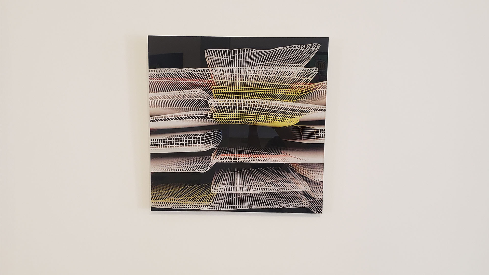 Revistando un ColorRitmo de “Alejandro Sotero”, Muu Blanco